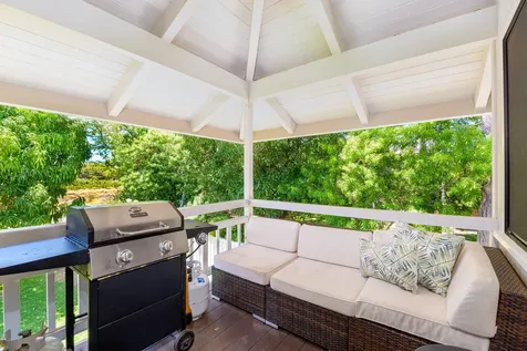 69-1931 Puako Beach Drive Kamuela HI 96743