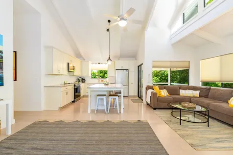 69-1931 Puako Beach Drive Kamuela HI 96743