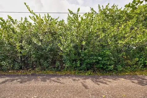 8TH Avenue Keaau HI 96749