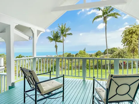 76-5807 Hookahi Street Holualoa HI 96725