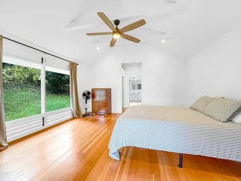 76-5807 Hookahi Street Holualoa HI 96725