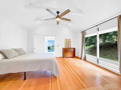 76-5807 Hookahi Street Holualoa HI 96725