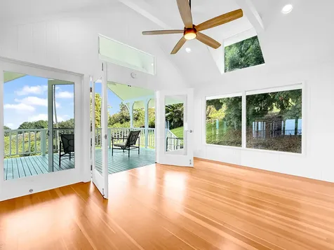 76-5807 Hookahi Street Holualoa HI 96725