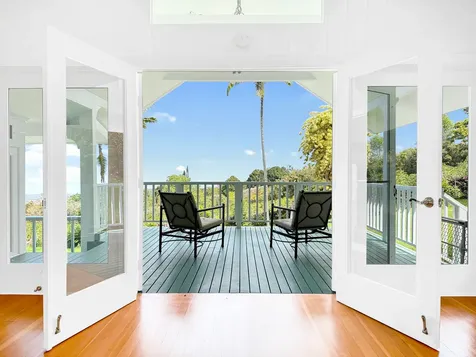 76-5807 Hookahi Street Holualoa HI 96725