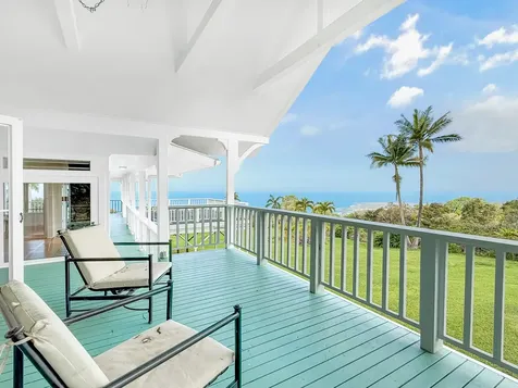 76-5807 Hookahi Street Holualoa HI 96725