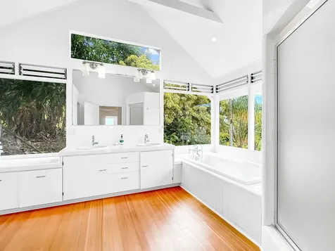 76-5807 Hookahi Street Holualoa HI 96725