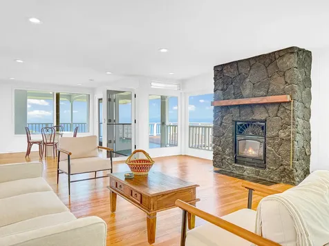 76-5807 Hookahi Street Holualoa HI 96725