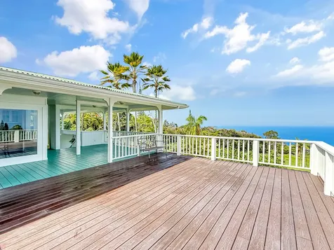 76-5807 Hookahi Street Holualoa HI 96725