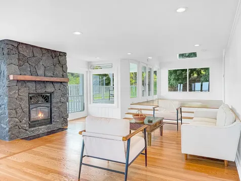 76-5807 Hookahi Street Holualoa HI 96725