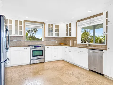 76-5807 Hookahi Street Holualoa HI 96725