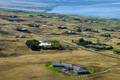 Kanaloa Drive Kamuela HI 96743