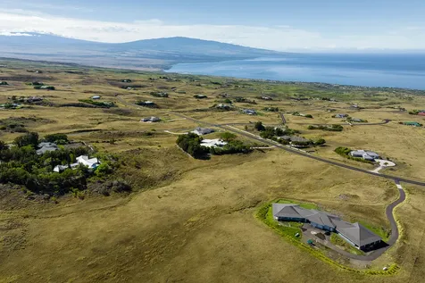 Kanaloa Drive Kamuela HI 96743