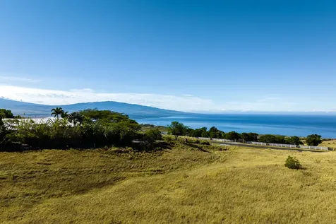 Kanaloa Drive Kamuela HI 96743