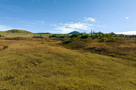 Kanaloa Drive Kamuela HI 96743