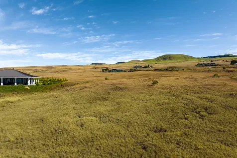 Kanaloa Drive Kamuela HI 96743