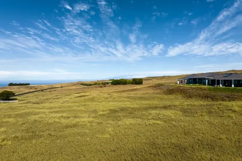 Kanaloa Drive Kamuela HI 96743