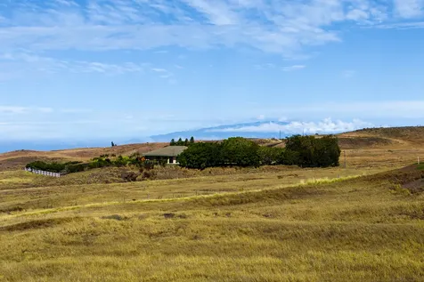 Kanaloa Drive Kamuela HI 96743