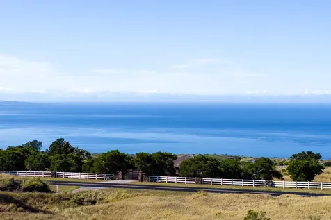 Kanaloa Drive Kamuela HI 96743