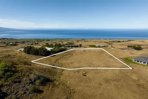 Kanaloa Drive Kamuela HI 96743