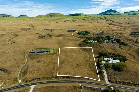 Kanaloa Drive Kamuela HI 96743