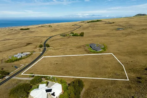 Kanaloa Drive Kamuela HI 96743