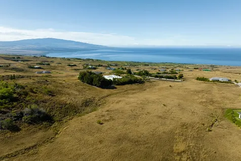 Kanaloa Drive Kamuela HI 96743