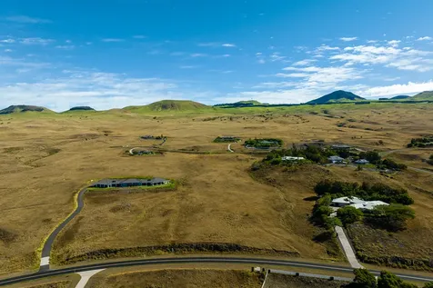 Kanaloa Drive Kamuela HI 96743