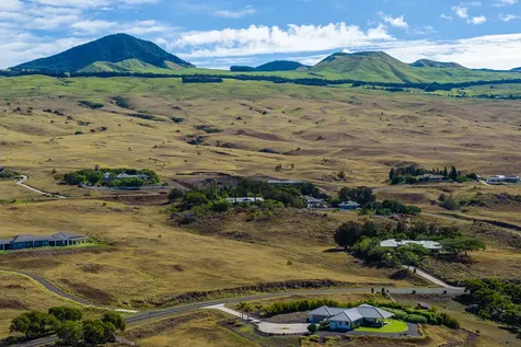 Kanaloa Drive Kamuela HI 96743