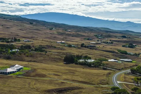 Kanaloa Drive Kamuela HI 96743