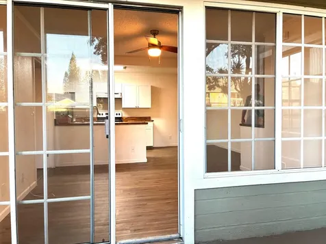 68-3883 Lua Kula Street Waikoloa HI 96738