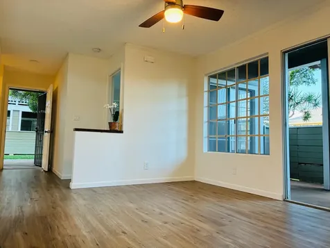 68-3883 Lua Kula Street Waikoloa HI 96738