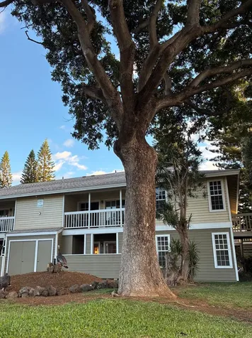 68-3883 Lua Kula Street Waikoloa HI 96738