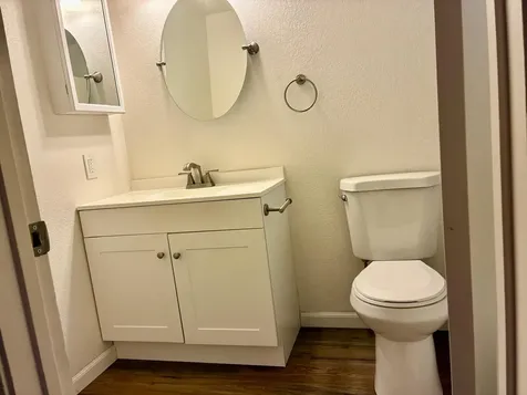 68-3883 Lua Kula Street Waikoloa HI 96738