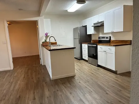 68-3883 Lua Kula Street Waikoloa HI 96738