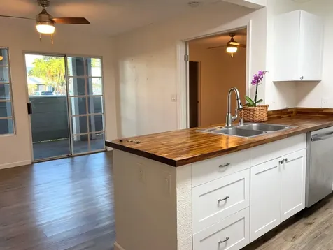 68-3883 Lua Kula Street Waikoloa HI 96738