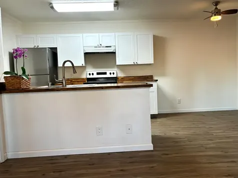 68-3883 Lua Kula Street Waikoloa HI 96738