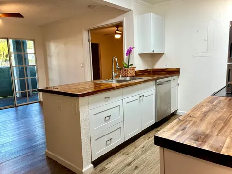 68-3883 Lua Kula Street Waikoloa HI 96738