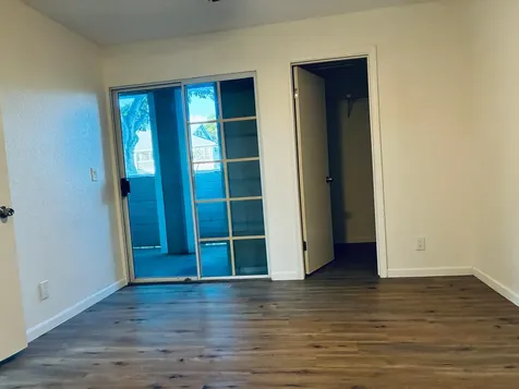 68-3883 Lua Kula Street Waikoloa HI 96738