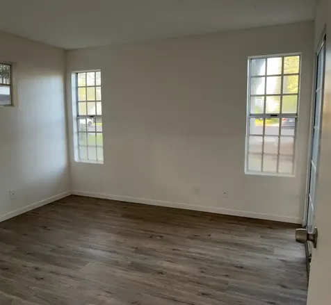 68-3883 Lua Kula Street Waikoloa HI 96738