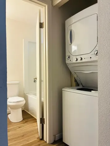 68-3883 Lua Kula Street Waikoloa HI 96738