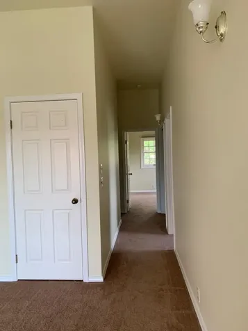 65-1241 Opelo Road Kamuela HI 96743