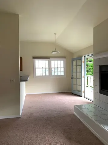 65-1241 Opelo Road Kamuela HI 96743