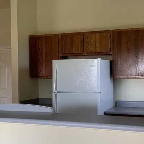 65-1241 Opelo Road Kamuela HI 96743