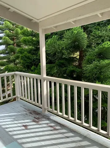 65-1241 Opelo Road Kamuela HI 96743