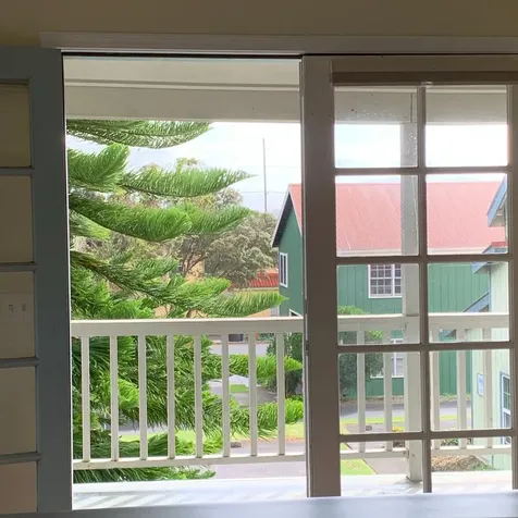 65-1241 Opelo Road Kamuela HI 96743