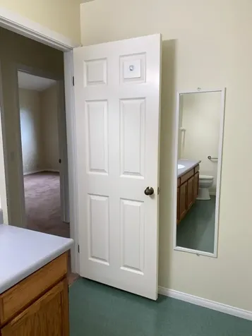 65-1241 Opelo Road Kamuela HI 96743