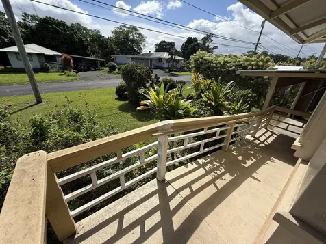 16-740 Milo Street Keaau HI 96760