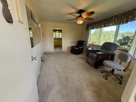 16-740 Milo Street Keaau HI 96760