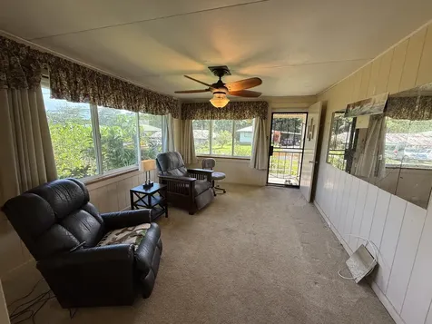 16-740 Milo Street Keaau HI 96760