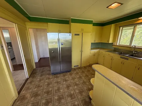 16-740 Milo Street Keaau HI 96760